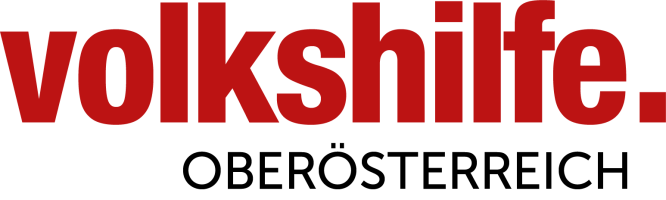 Volkshilfe Oberösterreich